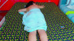 Pregled videozapisa