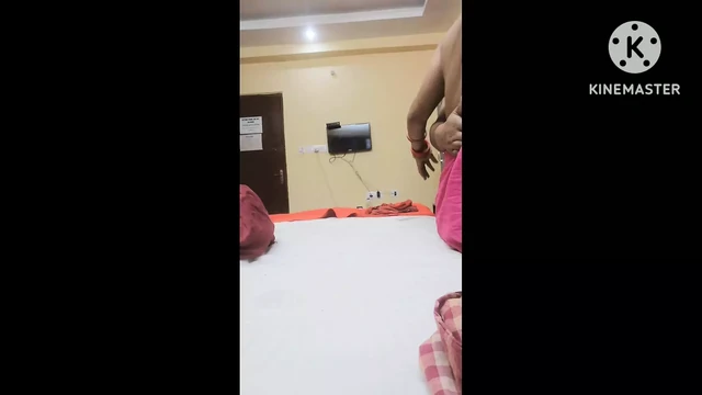 Romantic sexy Girlfriend sexy indian girlfriend big girlfriend sex morning sex Indian wife cheating