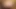 Milf aşırı şaşkın bbc anal