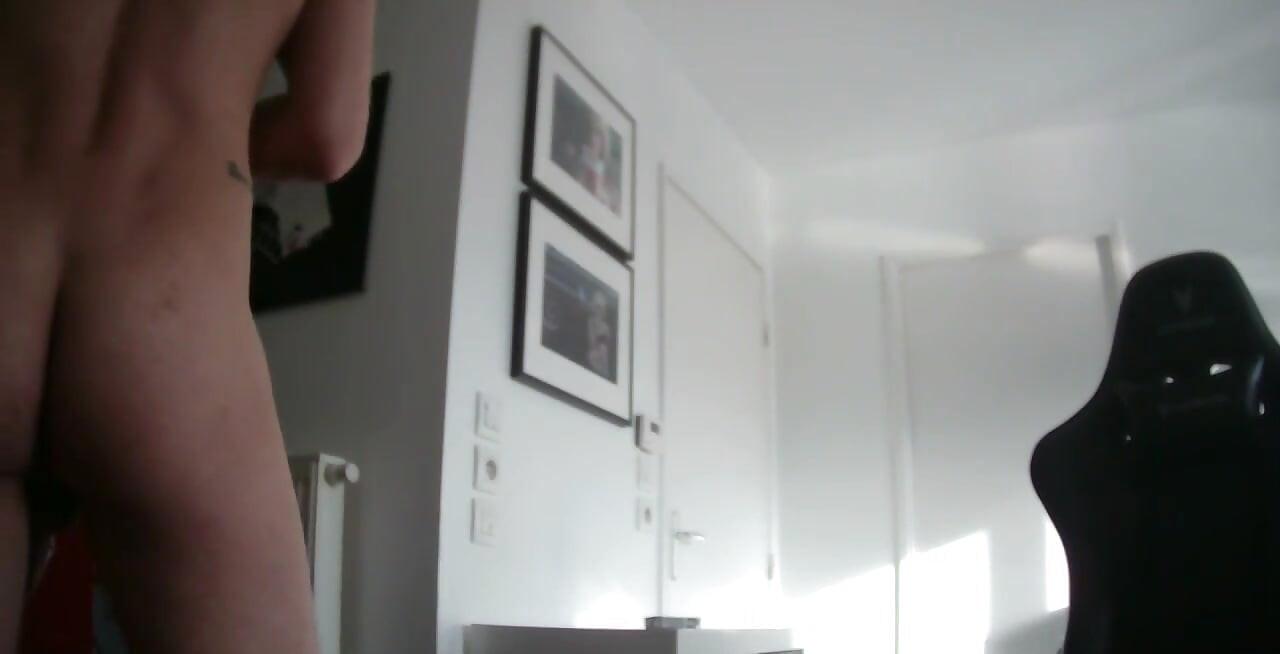 Voorbereiden op de stream