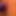 Seksi sarışın mastürbasyon, büyük amcık dildo penetrasyonu