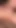 Masturbating Each Other with My Stepsister and Cumming Together