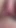 Stunning moment from "Husband licks my used pussy and cums a second time. Female orgasm close-up. Home amateur sex."