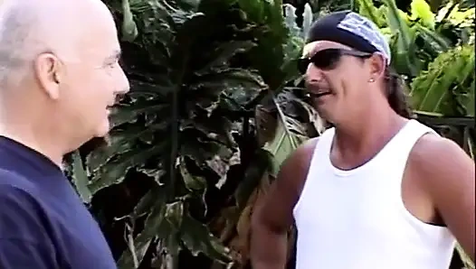 Swing my wife: Swing my wife 104