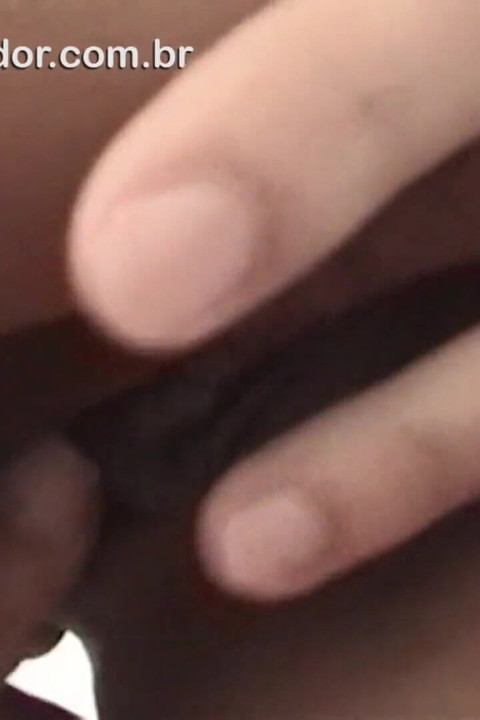 Aldatılan adam gelinin sevgilisinin yarağını emiyor amatör videosunu kaydediyor