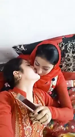 two indian girls sex