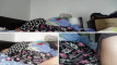 Pregled videozapisa