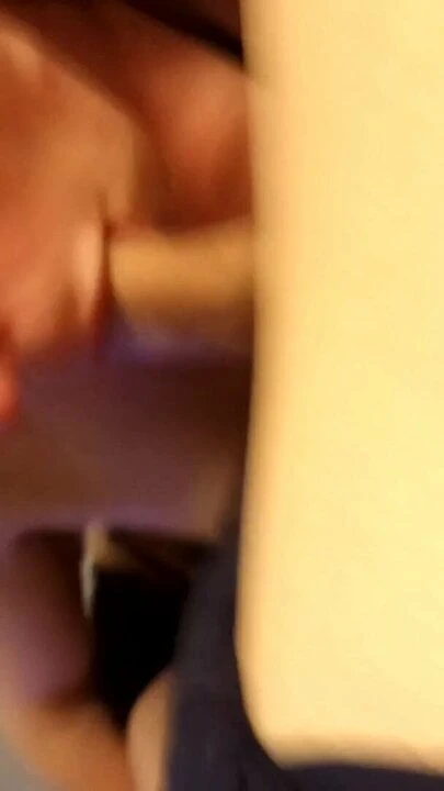 Pleasing my man