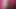 Sexual threesome Jasmine Black and Tarra White are whores