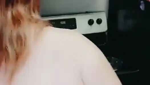 Çikolatalı kurabiye ister misin?