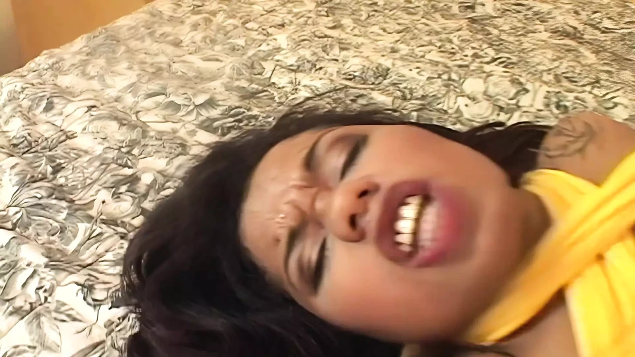 Busty Babe Hired for Sex