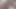Dobermanstudio aphy3d ve amazonium - yoğun cinsel üçlü seks, lezzetli zevk, ateşli göt sikişi, yoğun anal seks, tatlı göt deliği