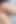 Götlü mükemmel beyaz kız dildoyla sikişiyor