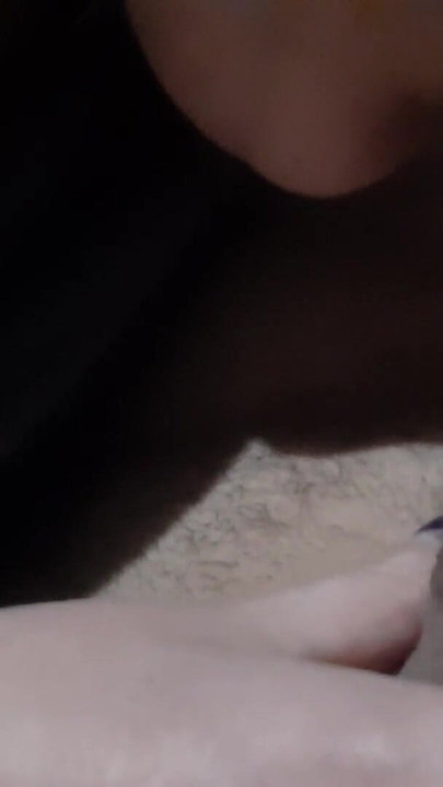 Spectacular moment from "Pulsating cock for stepdaughter"