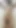 Unforgettable moment from "Teenage girl takes a shower in neighbor's bathroom"
