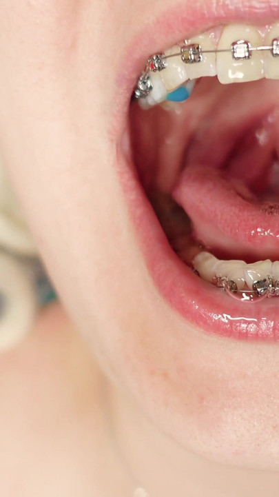 Must-share moment from "Giantess Vore Fetish Video"