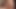 巨乳のアジア人美女がグループで犯される