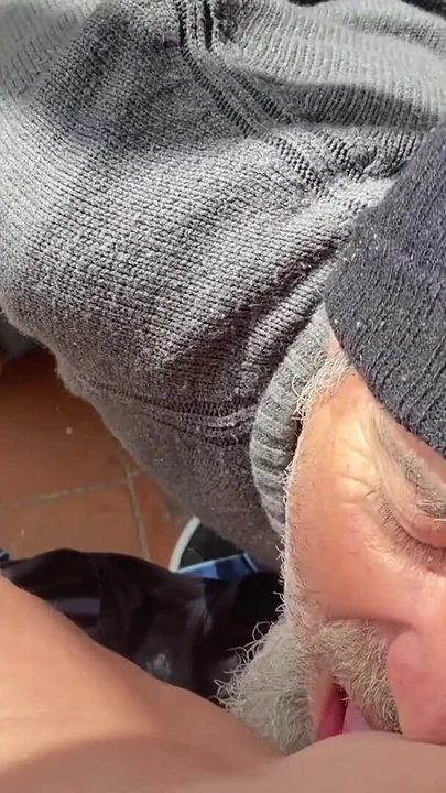 Momento emotivo dal "PUNTO DI vista della moglie bollente amatoriale"