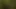 Tasks from the Master 21.10.2018