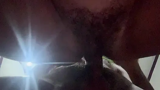 Close up choot chudai desi bhabhi