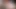 Blackedraw küçük sıkı sarışın ateşli evli kadın Lilly Bell kocası filme alırken büyük bir büyük zenci gırtlağına kadar alıyor