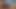 自分の動画を見て激しくイく