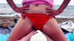 Pregled videozapisa