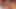 Seks threesome hot bareng cewek hot rambut pirang sampai dicrot di dalam