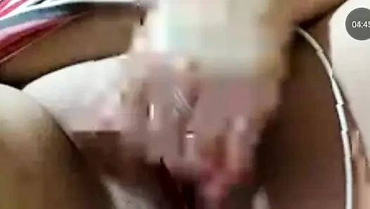 Assys wants video sex