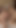 Duygusal an "Kız arkadaşı seksi iç çamaşırı giydiğinde, sarışın lezbiyen vahşi seks yapacaklarını biliyor"