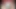 Dick in Fetish Sexy Satin Thong - Homemade Solo Masturbation Creampie - Sexy Underwear Lingerie
