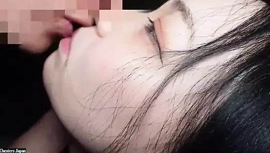 Asian Angel 27947