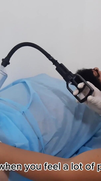 Pregled videozapisa