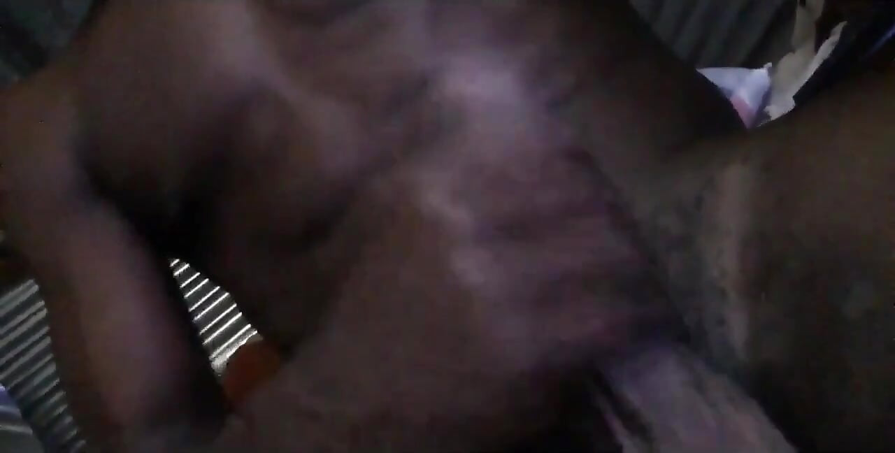 Come Have Some BBC Baby Its All Yours