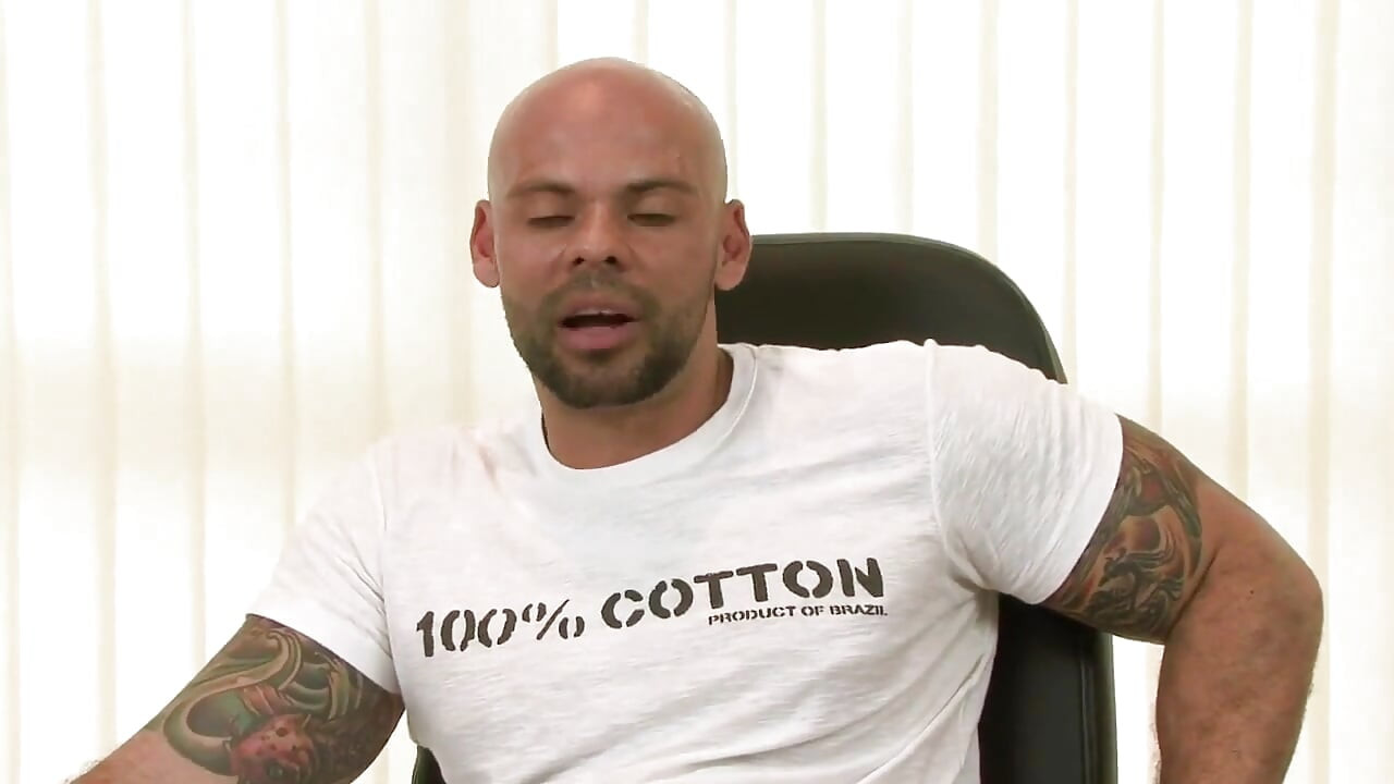 Vitor Jaguar