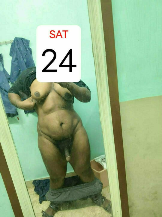 Tamil boy big cock shaking with mood