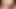 Female masturbation - hot milf huge tits masturbates her pussy to a squirting orgasm