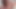 Girls vs Goddess - 3D Futanari Animation