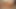 Webcam MILF toying her pussy in dirty POV scene