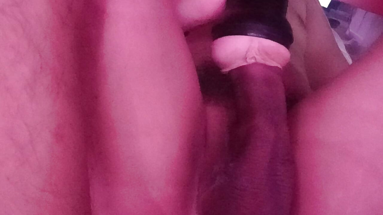 Warm My Milk Day 1641