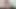 Boğucu milf psikolog ryder skye hastaya yardımcı olur