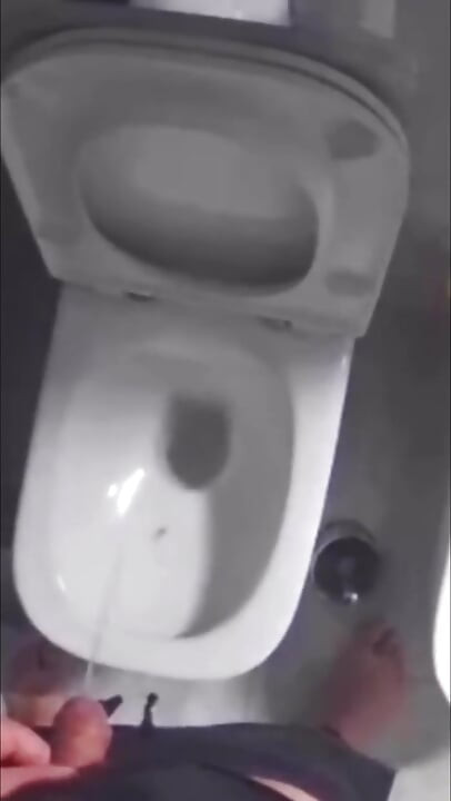 Gerçek aldatma. Karım götten sikiliyor..