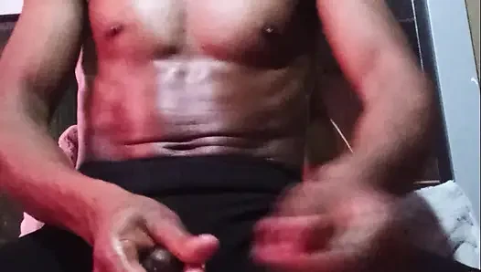 Güzel anlar asla bitmez