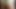 Cumshot compilation No. 1