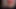 COMPLETE 4K MOVIE MY HOTTEST MORNING WITH ADAMANDEVE AND LUPO