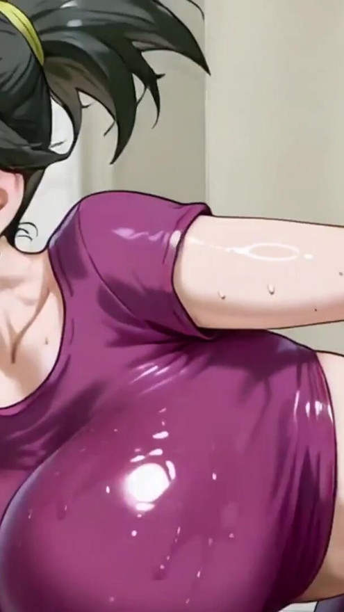 Kefla (DB) | Leike 1