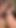 Short video with a huge Cum load