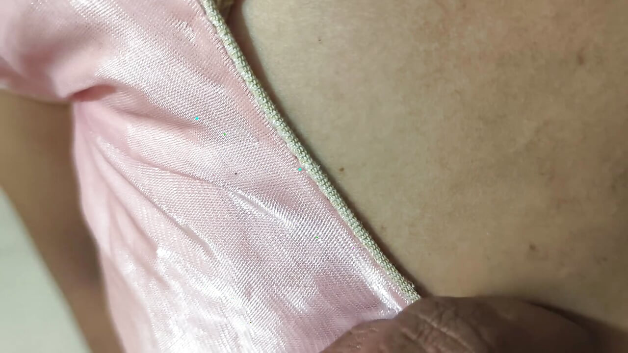 Telugu tia com alfaiate enteado parte 1