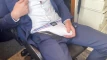 معاينة الفيديو