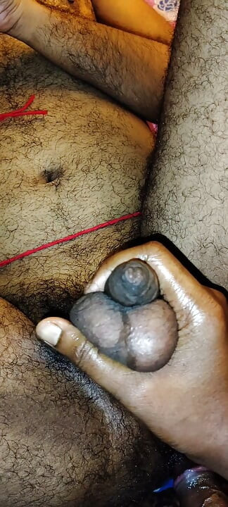 Indian gay couple hairy bottom fuck